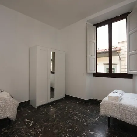 Guelfa Florence