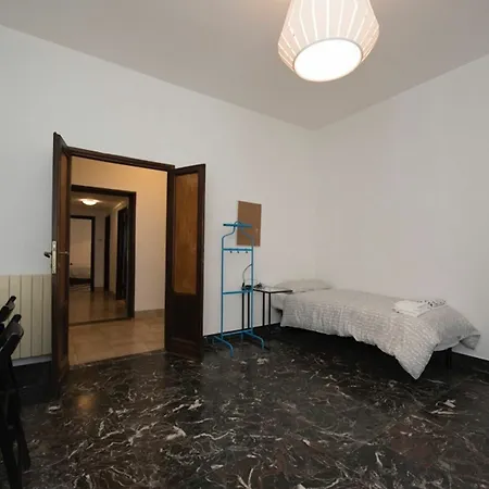 Apartment Guelfa